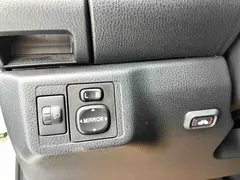2022 Toyota Yaris L Zhixuan X 1.5L CVT PLUS, белый — фото 16