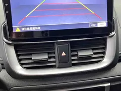 2022 Toyota Yaris L Zhixuan X 1.5L CVT PLUS, белый — фото 17