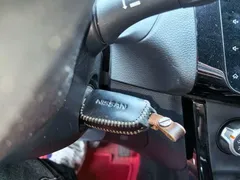2022 Nissan Sylphy 1.6XL CVT, белый — фото 9
