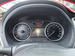 2022 Nissan Sylphy 1.6XL CVT, белый — фото 12