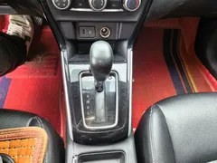 2022 Nissan Sylphy 1.6XL CVT, белый — фото 14