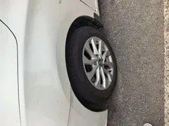 2022 Nissan Sylphy 1.6XL CVT, белый — фото 23