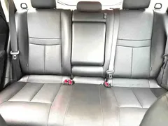 2022 Nissan X-Trail 2.0L, белый — фото 6