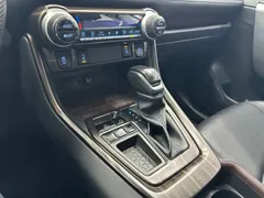 2022 Toyota RAV4 2.0L CVT, белый — фото 7