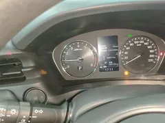 2023 Honda XR-V 1.5L CVT, белый — фото 8