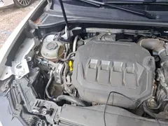 2021 Audi Q3 40 TFSI Fashion Sport, белый — фото 20