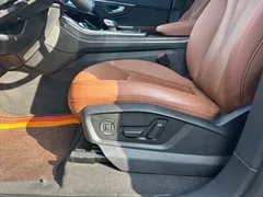 2021 Audi Q8 55 TFSI Sport, чёрный — фото 10