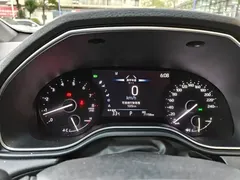 2023 Toyota Avalon 2.5L, белый — фото 7
