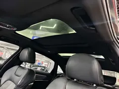 2024 Audi A6L 45 TFSI Elegance, чёрный — фото 8