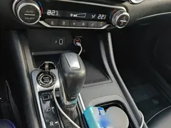 2022 Nissan Sylphy 1.6L XL CVT, белый — фото 7