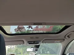2022 Nissan Sylphy 1.6L XL CVT, белый — фото 9