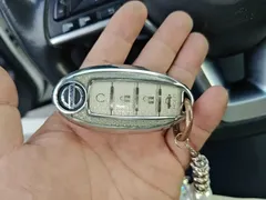 2022 Nissan Sylphy 1.6L XL CVT, белый — фото 12