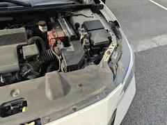 2022 Nissan Sylphy 1.6L XL CVT, белый — фото 20