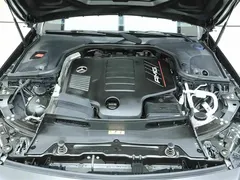 2023 Mercedes-Benz AMG GT 50 4-Door Coupe — фото 20