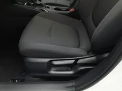 2022 Toyota Corolla TNGA 1.5L CVT, белый — фото 20