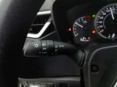 2022 Toyota Corolla TNGA 1.5L CVT, белый — фото 21
