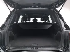 2023 Mercedes-Benz GLB 200 Sport, чёрный — фото 16
