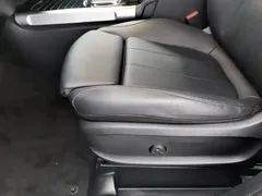 2023 Mercedes-Benz GLB 200 Sport, чёрный — фото 20