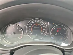 2020 Mazda 3 1.5L, белый — фото 12