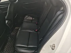 2020 Mazda 3 1.5L, белый — фото 17