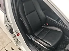2020 Mazda 3 1.5L, белый — фото 25
