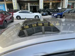2021 Nissan Sylphy 1.6L XL CVT — фото 3