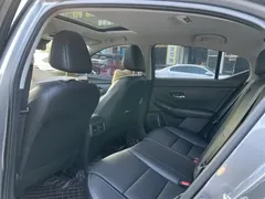 2021 Nissan Sylphy 1.6L XL CVT — фото 5