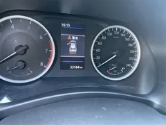 2021 Nissan Sylphy 1.6L XL CVT — фото 13