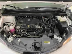 2023 Toyota Granvia 2.5L Hybrid Premium VIP, белый — фото 12