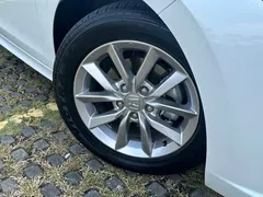 2023 Honda Integra 240TURBO MT Exclusive, белый — фото 4