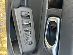 2023 Honda Integra 240TURBO MT Exclusive, белый — фото 6
