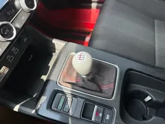 2023 Honda Integra 240TURBO MT Exclusive, белый — фото 11