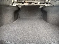 2022 Nissan Sylphy 1.6L XL CVT — фото 13