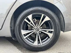 2022 Nissan Sylphy 1.6L XL CVT — фото 15