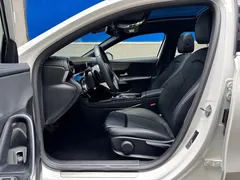 2023 Mercedes-Benz A-Class 180 L, белый — фото 6