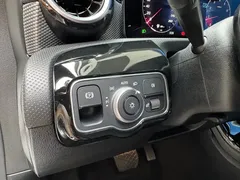2023 Mercedes-Benz A-Class 180 L, белый — фото 11
