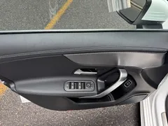2023 Mercedes-Benz A-Class 180 L, белый — фото 12