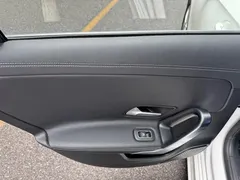 2023 Mercedes-Benz A-Class 180 L, белый — фото 13