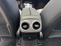 2023 Mercedes-Benz A-Class 180 L, белый — фото 15