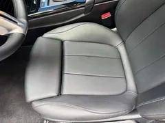 2023 Mercedes-Benz A-Class 180 L, белый — фото 16