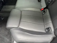 2023 Mercedes-Benz A-Class 180 L, белый — фото 17
