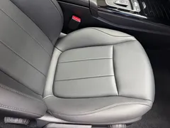2023 Mercedes-Benz A-Class 180 L, белый — фото 18