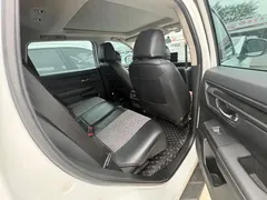 2023 Honda CR-V 240TURBO 2WD Vitality 5-seat, белый — фото 11
