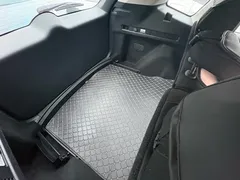 2023 Honda CR-V 240TURBO 2WD Vitality 5-seat, белый — фото 13