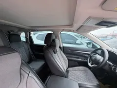2023 Honda CR-V 240TURBO 2WD Vitality 5-seat, белый — фото 14