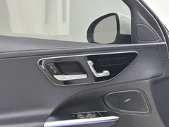 2023 Mercedes-Benz C-Class C 260 L Sport, белый — фото 14