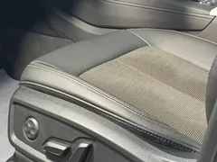 2020 Audi Q5L 40 TFSI, белый — фото 18