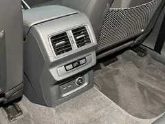 2020 Audi Q5L 40 TFSI, белый — фото 21