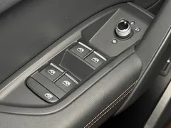 2020 Audi Q5L 40 TFSI, белый — фото 24
