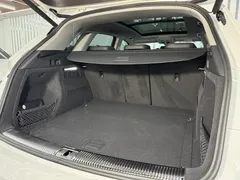2020 Audi Q5L 40 TFSI, белый — фото 25